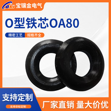 SҭhFоOA͹Ƭ@ߌOԴ׃ Fо