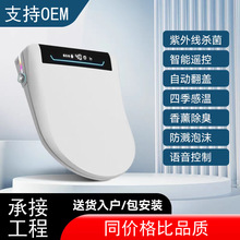 �����RͰ�wȫ�ԄӼ���늄Ӽӟ������w����_ϴů�L�����Ȧͨ���w