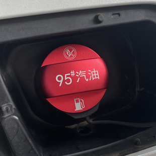 �m��춴�̽��̽��;�^���CC;��ȼ�;�ʾ��������ʾ�w95�����N