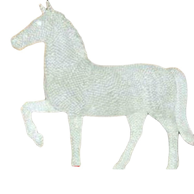 ��������ֱ��ʥ��װ��Ʒʥ����¹�����㳡��԰װ�ε��߿�װ��չʾ