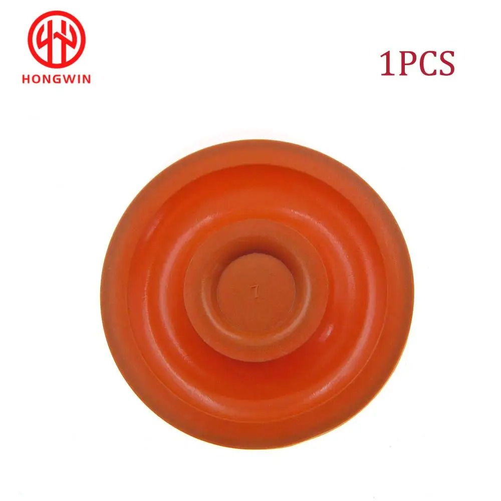 Suitable for Mercedes-Benz Exhaust Valve Cover Repair Kit Diaphragm A6460102230