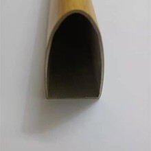 ľyXͨXuͲXkXVϽFͨ픲