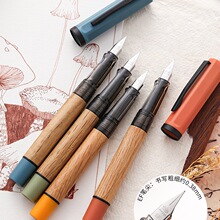 ľ�U䓹P���ʌ��ù����P�ٌ��Pˮ�ʮ��������L��������߅��ˮīˮ