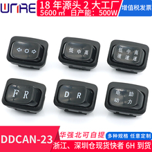 и_P ݆늄܇ְDDRͰI_P