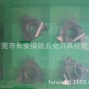 22ER5API04014 CV15  Ӣ�Z����������Ƭ  Ӣ�Z������Ƭ