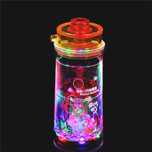 ��ɫ�������ʟ�ˮ����ȫ�׎��؉�������z/�ퟟ���ÿɲ�ж