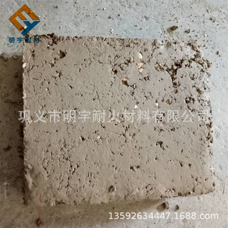 低温余热发电厂 锅炉 烟囱 风道 管道用轻质可塑料耐酸碱 防腐蚀