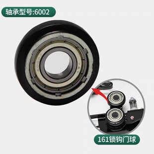 TL݆mӊW˹DO3000T݆ݗU45MMֱT݆