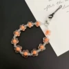 Vitality orange