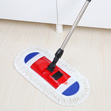 �ۯBƽ����ς�� �H�ɕ��Nƽ���ϰ���� �޾���Q�ϲ��^