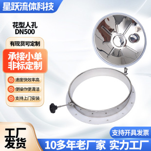 ���P䓈A���˿��w�F؛���l�������D�˿׿��_ʽ���������˿�DN500