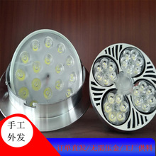 合作项目技术简单操作方便电子产品元器件加工活单焊接