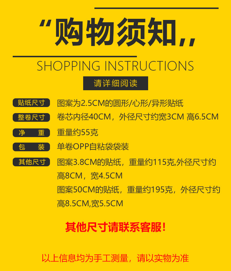 17366069859_1274212636