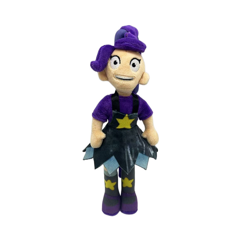 微信图片_20260302183034_11_160