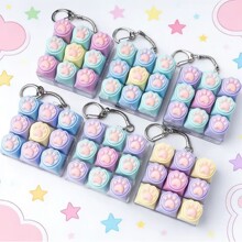 �羳��ɫ؈צ9�I�߲ʟ���≺���I�I�P��������p�����I耳׿�