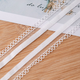 �S�ҹ��� 1.2/1.5�����p߅�AȦ�~�z��߼Ҿӷ����������o���ɾo��