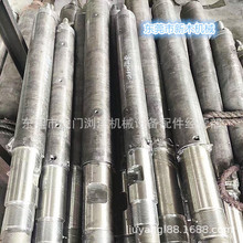 158ɫ ɫɫĸעܙCɫݗUͲCͲϹܽMS