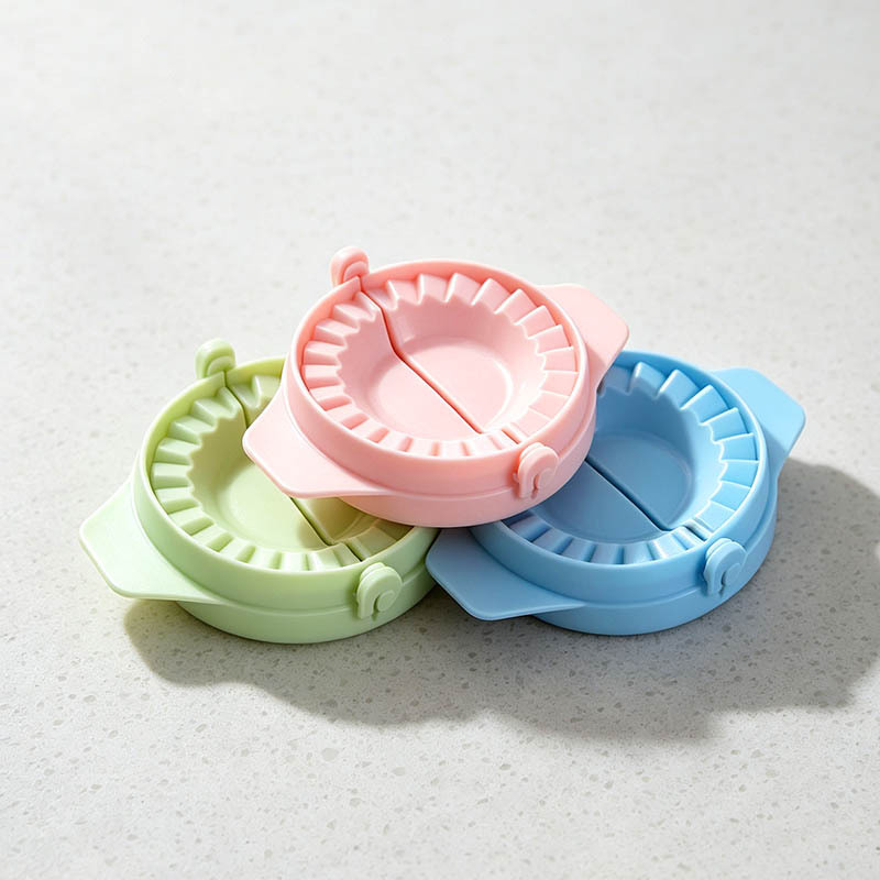 Cocina pellizco manual bolt bolt molde bolt herramienta de bolt de agua casera bolt clip bolt molde de bolt de color image 5