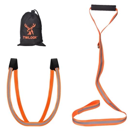 包带;包装制品配件;手把