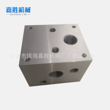 ·KɉK25ͨ1MyMyǘҺ06-1W/06-2WSֱN