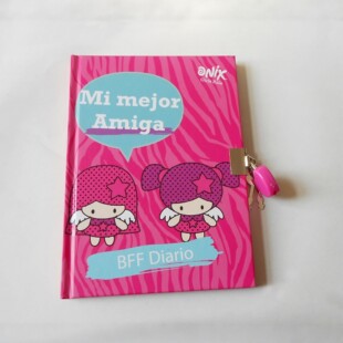 ��ͨ�i����ӛ����Ů��BFF�|��ӛ�±�A5�ɐ����~�����i�ܴa��