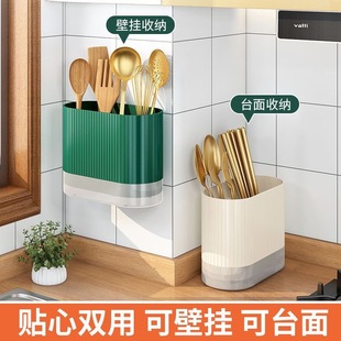 ����Ͳ���ʽ�rˮ��ù����ճ�NƬ��ͥ���ÿ��Ӻ��ռ{�В젝����