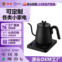 ���P�늟��ˮ�ؼ��Ða�ر���һ�w늟�ˮ�ض������o�؜؟�ˮ��