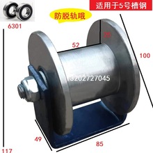 H���p߅݆ ����݆���݆ ؛�ݻ�݆ ��λ݆ �����C�L݆ �����T݆