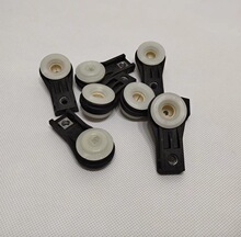 ���~�v�ߠ���7��DSG׃����Q���������^5QE713225 5QE 713 225��