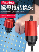 ��늄����T��ĸ���^����x���Tᔘ���ķ�������ք���ĸ���T��ñ