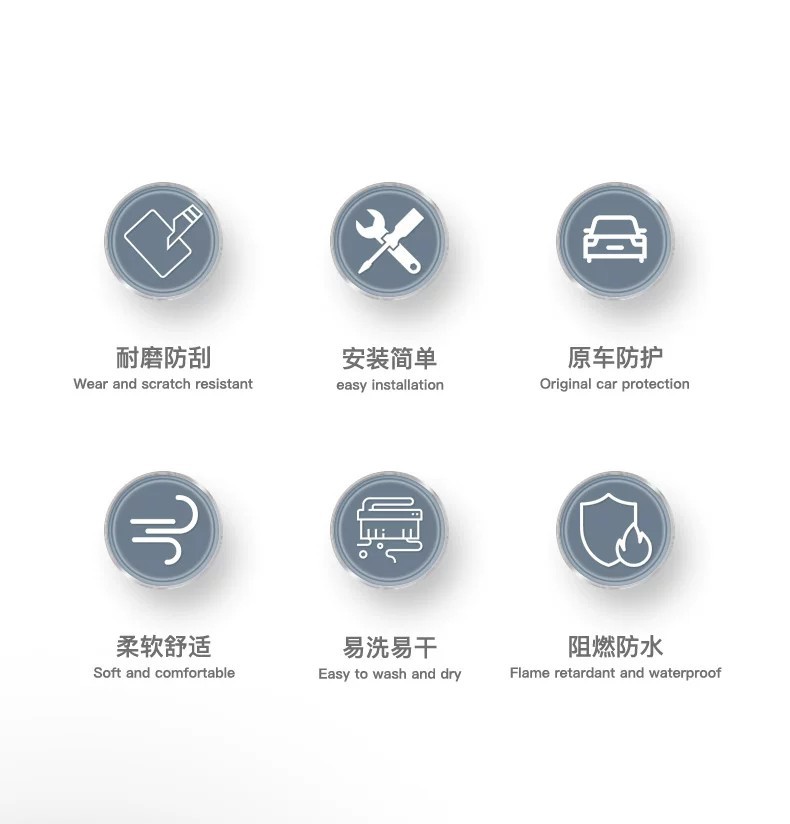 详情图05.jpg