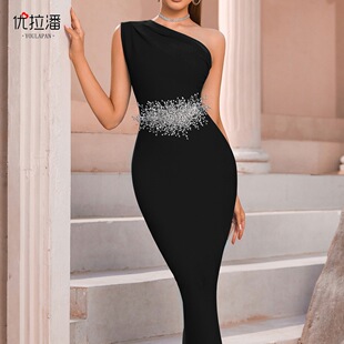 �����˚W�������A��������Y��肝M���鼆�Y���A������SH431