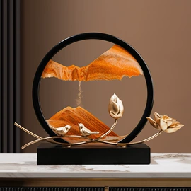 陶瓷工艺品;树脂工艺品;装饰花瓶