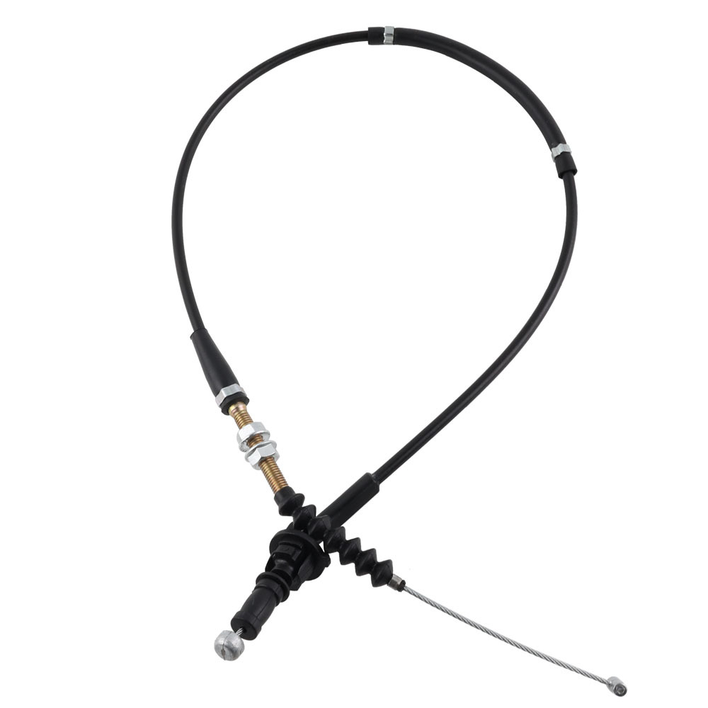 K Series Throttle Cable Is Suitable for 17910-St7-L01 92-95 Civic 94-01 Integra