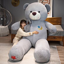 �ɐ۴��ȗl�yë���I�Y����ë�q��ߴ�̖�l�yë��̩���ܹ��б���o