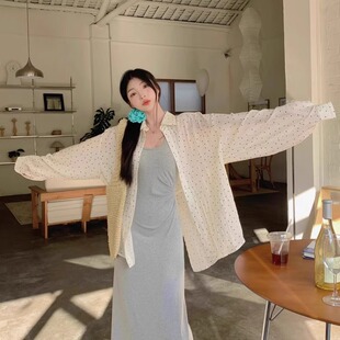 ��ʽ��ɫ���c�����r������Ů�ļ�2025�¿�bf�����L�䱡