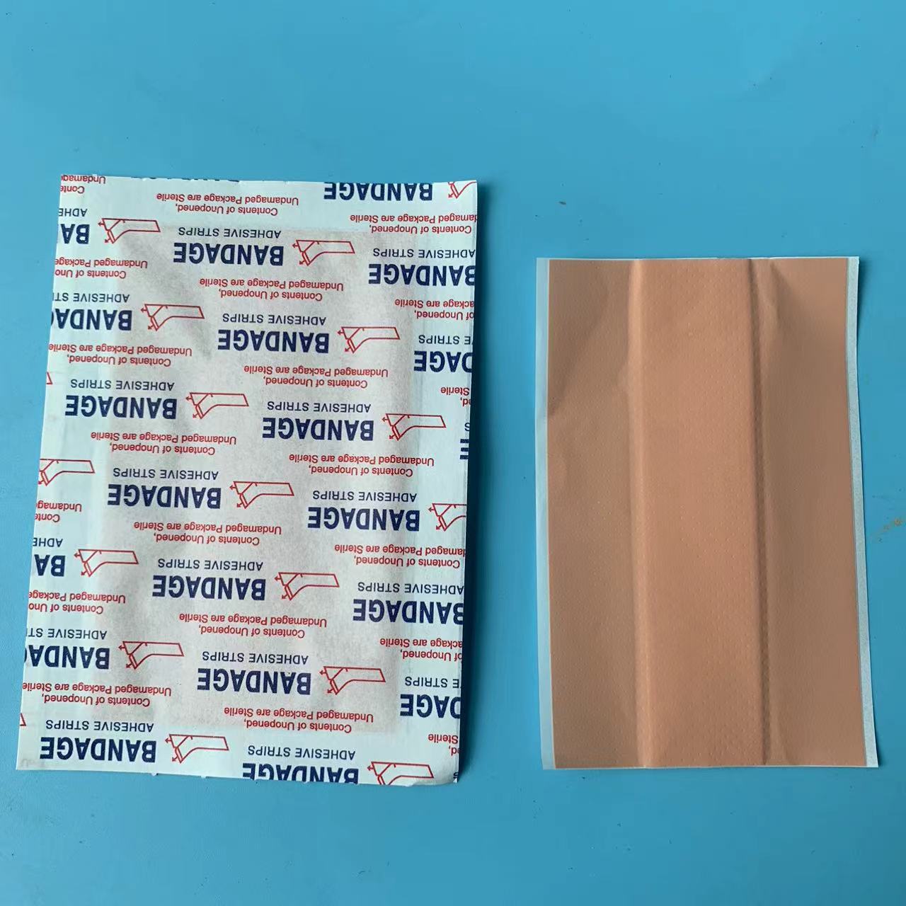 微信图片_20221027223550