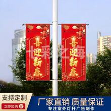 ���U�����·�����U����c����������Uб��ڒ����Ǽt�����ֱ�N