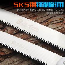 @ޘֹ֦ľuβ_䏼Xְľ^