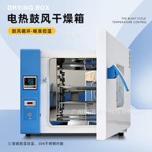 늟�a�ع��L������304���P䓃�đ��șʳƷ�ߜ�Óˮ��əC