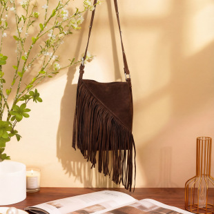 ���Kƴ��¹Ƥ�q����2026�¿����Q������r�аٴ�μ������б���