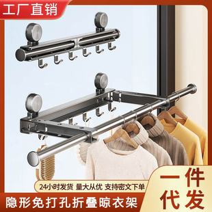 ԡ���ۯB����ԡ��U��së��������������l���g�๦���ռ{����