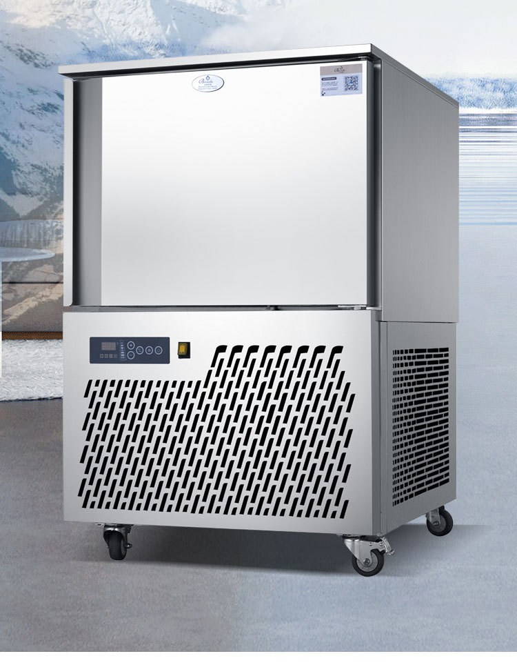 工厂店速冻柜详情页_02