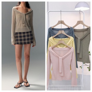 8090��ë�켏���X�Lһ���I¶��ϵ��ᘿ����ﶬ���¿�14�ܛŴë��