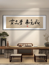 ־¾Ʉ־֮kҒ쮋˾_Ibұ