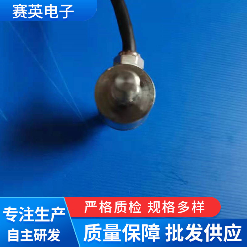 Ӧ΢ѹӦʽѹĤϴ  CSF-F1