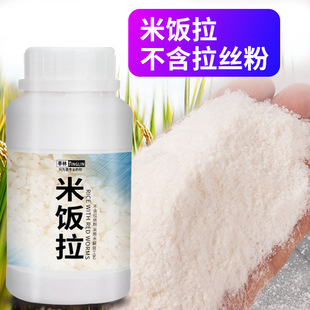 ͤ�������ុ���~�ϻ��~�D���r�����t�x�����ڿ��a��͵�H��~