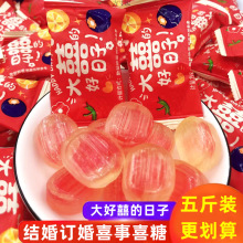��Çָ��ֵ�tɫˮ����Ӳ��ϲ�c�Y��ӆ����w����ϲ�ǻضY�ǹ�
