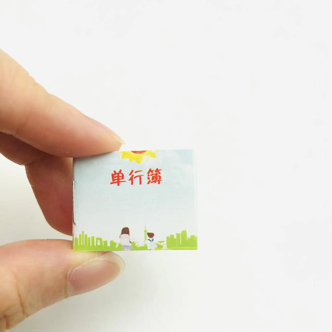 1��12DOLL΢������칫ģ�ͳ����ľ߱ʺе��б��������ӿ�������