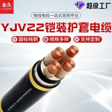 �ӹ�����YJV22䓎��z�b�o�������|���Sֱ�N�~о�͉������|��